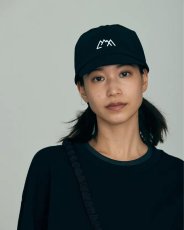 画像3: CMF OUTDOOR GARMENT  SIMPLE CAP (3)
