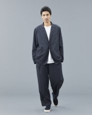 画像22: Liberaiders  SUPPLEX NYLON TAPERED PANTS (22)