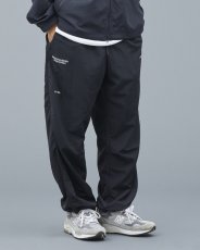 画像29: Liberaiders  SUPPLEX NYLON PANTS (29)