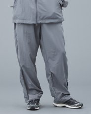 画像35: Liberaiders  SUPPLEX NYLON PANTS (35)