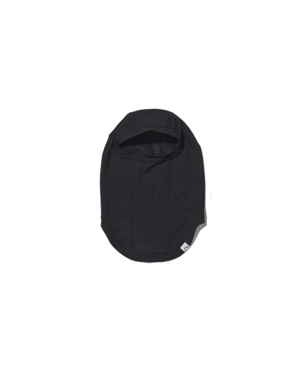 画像1: CMF OUTDOOR GARMENT  PULL HOODIE (1)