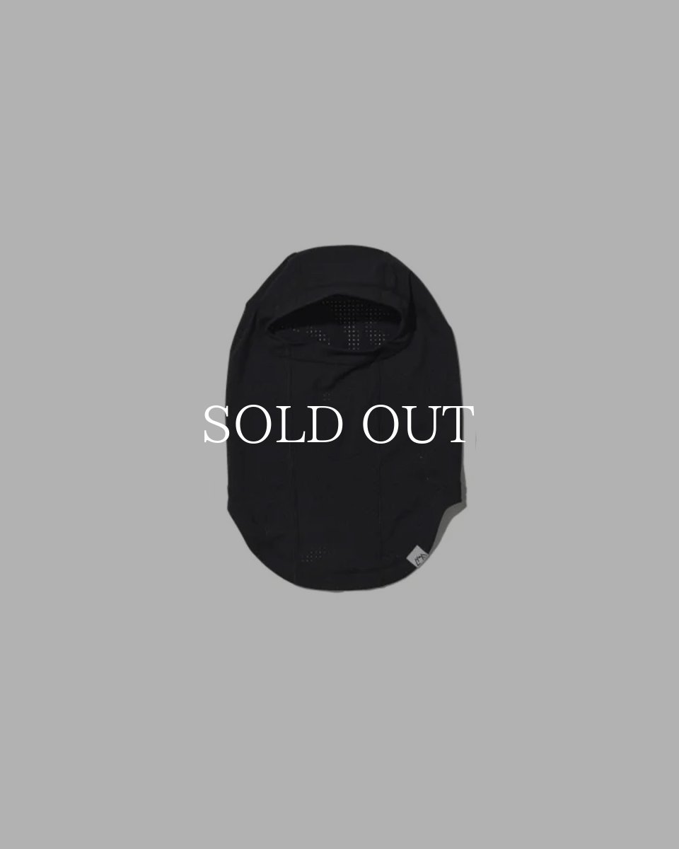 画像1: CMF OUTDOOR GARMENT  PULL HOODIE (1)