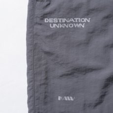画像12: Liberaiders  SUPPLEX NYLON PANTS (12)