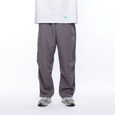 画像23: Liberaiders  SUPPLEX NYLON PANTS (23)