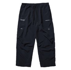 画像1: Liberaiders  SUPPLEX NYLON PANTS (1)