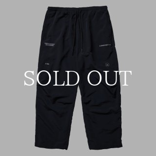 Liberaiders(リベレイダース)パンツ