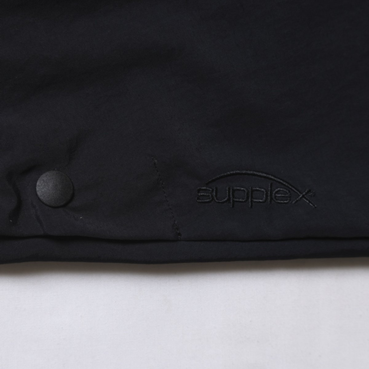 画像6: Liberaiders  SUPPLEX NYLON 2B JACKET (6)