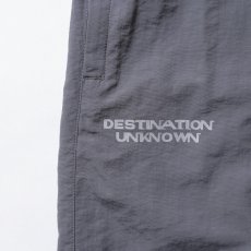画像17: Liberaiders  SUPPLEX NYLON PANTS (17)