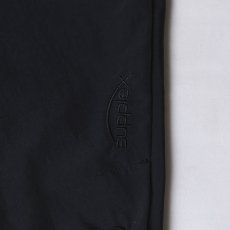 画像5: Liberaiders  SUPPLEX NYLON 2B JACKET (5)