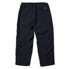 画像2: Liberaiders  SUPPLEX NYLON PANTS (2)