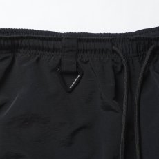 画像3: Liberaiders  SUPPLEX NYLON PANTS (3)