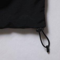 画像5: Liberaiders  SUPPLEX NYLON PANTS (5)