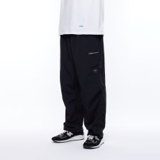 画像20: Liberaiders  SUPPLEX NYLON PANTS (20)