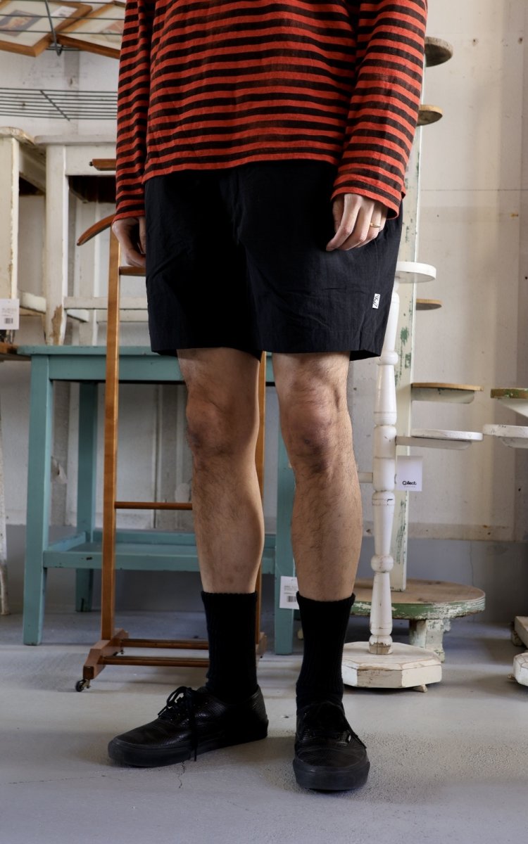 画像3: CMF OUTDOOR GARMENT  KILTIC SHORTS (3)