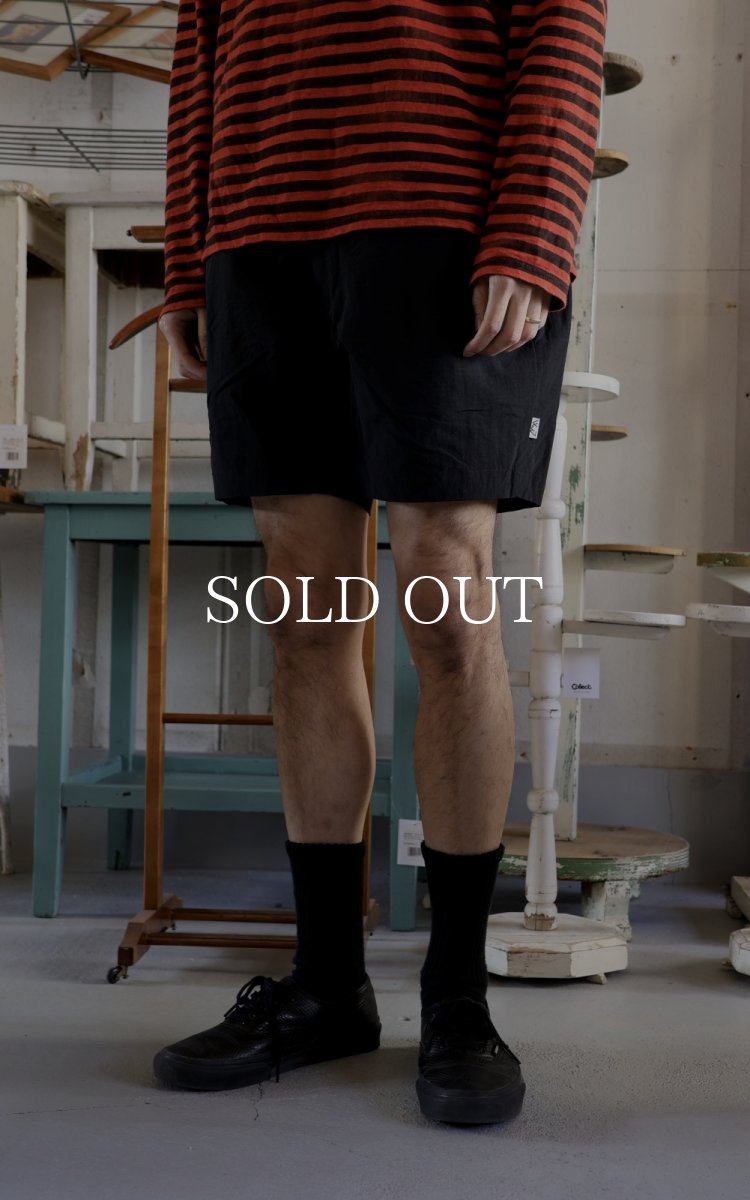 画像3: CMF OUTDOOR GARMENT  KILTIC SHORTS (3)