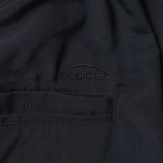 画像6: Liberaiders  SUPPLEX NYLON TAPERED PANTS (6)