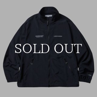 liberaidersナイロンブラックジャケット 楽天市場】Liberaiders リベレイダース SUPPLEX NYLON