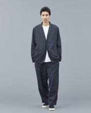 画像23: Liberaiders  SUPPLEX NYLON 2B JACKET (23)