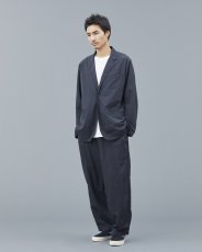 画像13: Liberaiders  SUPPLEX NYLON TAPERED PANTS (13)