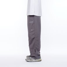 画像26: Liberaiders  SUPPLEX NYLON PANTS (26)