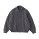 IRREGULAR HERRINGBONE
