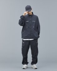 画像31: Liberaiders  SUPPLEX NYLON PANTS (31)