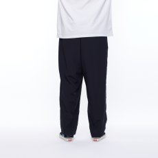 画像10: Liberaiders  SUPPLEX NYLON TAPERED PANTS (10)