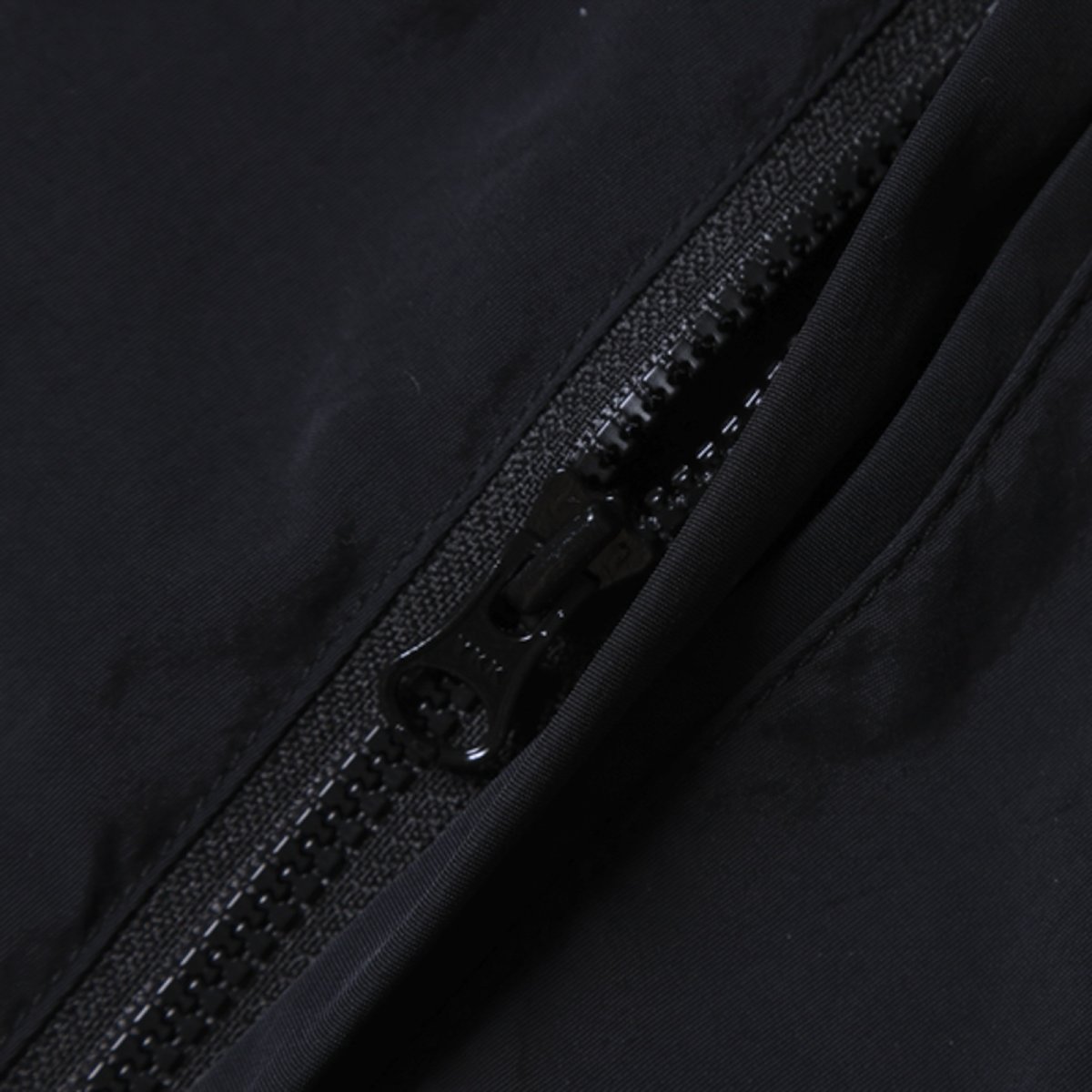 画像7: Liberaiders  SUPPLEX NYLON 2B JACKET (7)