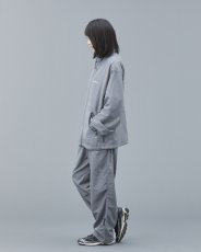 画像39: Liberaiders  SUPPLEX NYLON PANTS (39)