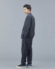画像16: Liberaiders  SUPPLEX NYLON 2B JACKET (16)
