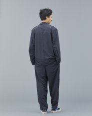 画像17: Liberaiders  SUPPLEX NYLON 2B JACKET (17)