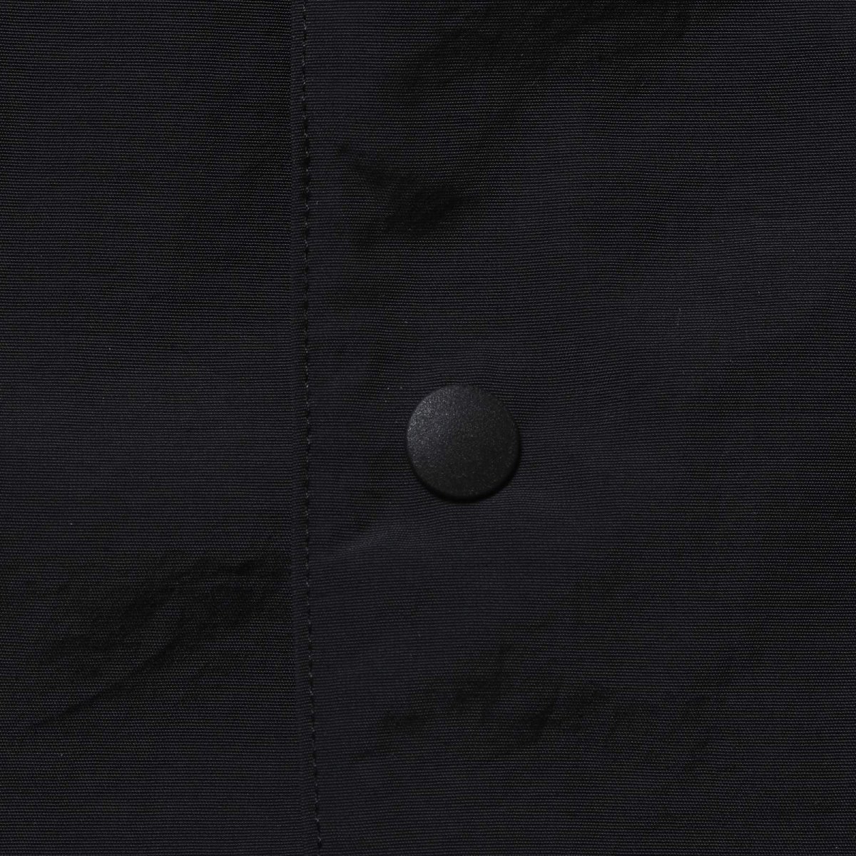 画像4: Liberaiders  SUPPLEX NYLON 2B JACKET (4)