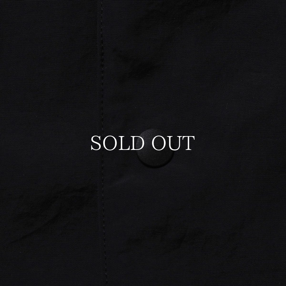 画像4: Liberaiders  SUPPLEX NYLON 2B JACKET (4)