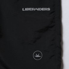 画像6: Liberaiders  SUPPLEX NYLON PANTS (6)