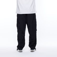 画像22: Liberaiders  SUPPLEX NYLON PANTS (22)