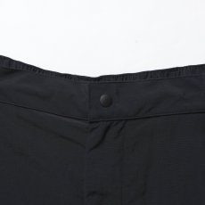 画像3: Liberaiders  SUPPLEX NYLON TAPERED PANTS (3)