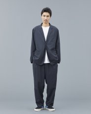 画像11: Liberaiders  SUPPLEX NYLON TAPERED PANTS (11)