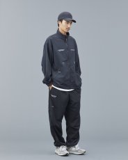 画像28: Liberaiders  SUPPLEX NYLON PANTS (28)