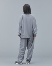 画像40: Liberaiders  SUPPLEX NYLON PANTS (40)