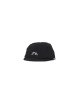 BLACK__SBLACK__