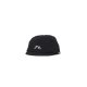 BLACK__SBLACK__