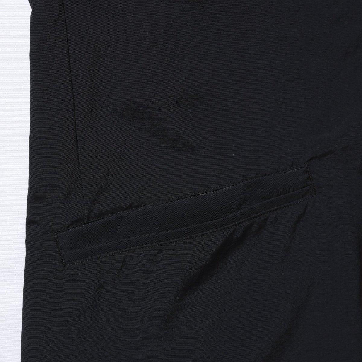 画像8: Liberaiders  SUPPLEX NYLON 2B JACKET (8)