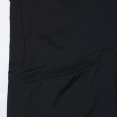 画像8: Liberaiders  SUPPLEX NYLON 2B JACKET (8)