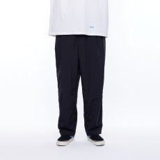 画像7: Liberaiders  SUPPLEX NYLON TAPERED PANTS (7)