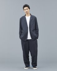 画像15: Liberaiders  SUPPLEX NYLON TAPERED PANTS (15)