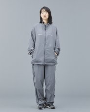 画像37: Liberaiders  SUPPLEX NYLON PANTS (37)