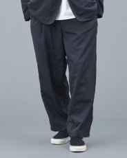 画像24: Liberaiders  SUPPLEX NYLON TAPERED PANTS (24)