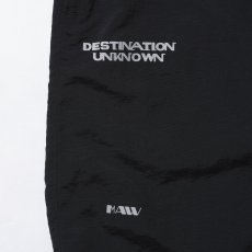 画像4: Liberaiders  SUPPLEX NYLON PANTS (4)