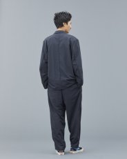 画像18: Liberaiders  SUPPLEX NYLON TAPERED PANTS (18)