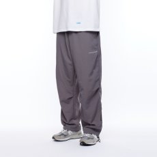 画像24: Liberaiders  SUPPLEX NYLON PANTS (24)